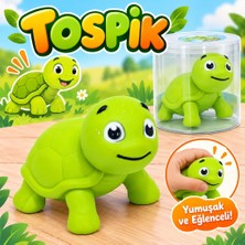 Uravas Store Uraselect Tospik