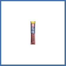 Gimdog Sport Sticks Somonlu Tahılsız Köpek Ödül Çubuğu 12 gr Evcem