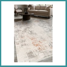 Bt Teknik Youdayhomecollection Free Model Oturma Odası Halısı · Ebat: 80X80 Bez