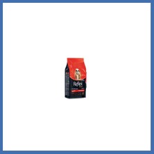 Reflex Plus Mini Small Kuzulu ve Pirinçli Küçük Irk Yetişkin Köpek Maması 3 kg Evcem