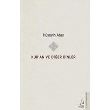 Kur’an ve Diğer Dinler