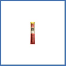 Gimdog Sport Sticks Sığır Etli Tahılsız Köpek Ödül Çubuğu 12 gr Evcem