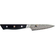Mıyabı Miyabi 800DP 544800910 Japon Soyma Bıçağı 9 cm