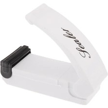 Uravas Store Uraselect Poşet Kapatıcı Handy Sealer