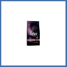 Reflex Plus High Energy Yüksek Aktiviteli Dana Etli Yetişkin Köpek Maması 12 kg Evcem