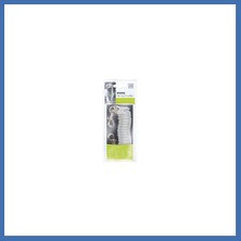M-Pets Swirl Bahçe Bağlama Halatı 3,6 mt Evcem