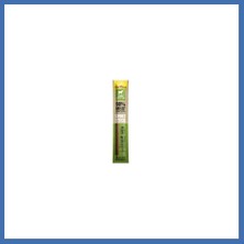 Gimdog Sport Sticks Kuzu Etli Tahılsız Köpek Ödül Çubuğu 12 gr Evcem