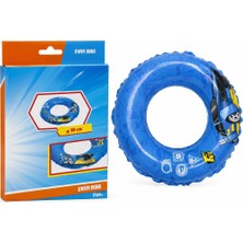 Uravas Store Uraselect S00004194 -Can Simidi 50CM