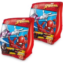 Uravas Store Uraselect Nessiworld Kolluk 15X23 cm
