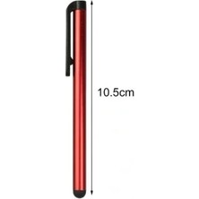 Uravas Store Uraselect Dokunmatik Kalem Stylus Dokunmatik Kalem ve Sim Kart Adaptörü