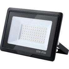 Uravas Store Uraselect Ultra Slim Projektör Dış Mekan LED Işık