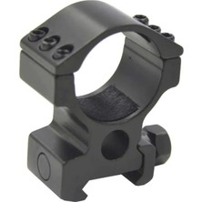 Uravas Store Uraselect 30MM/21MM Için Lazer Fener Bağlama Aparatı