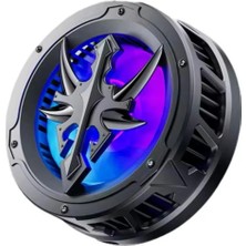 Uravas Store Uraselect Soğutucu Fan AL10