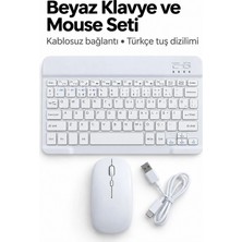 Uravas Store Uraselect PG8032 Klavye