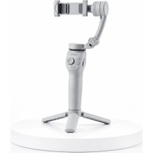 Uravas Store Uraselect PDM01 Gimbel