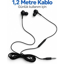 Uravas Store Uraselect S10 Kablolu Kulaklık