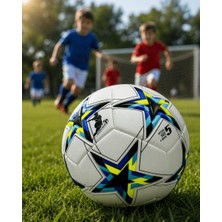 Uravas Store Uraselect Futbol Topu