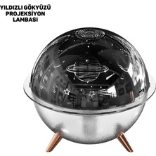 Uravas Store Uraselect Nemlendirici Star