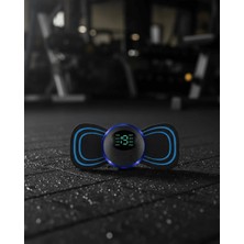 Uravas Store Uraselect Tekli Sixpad