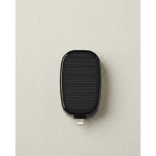 Uravas Store Uraselect 302 Ios Güneş Enerjili Powerbank