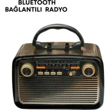 Uravas Store Uraselect KTF1467 Radyo