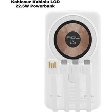 Uravas Store Uraselect PW122 Magsafe