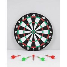 Uravas Store Uraselect 15INÇ Dart