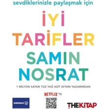 Dolozena Sevdiklerinizle Paylaşmak Için Iyi Tarifler