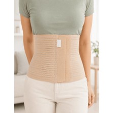 Uravas Store Uraselect Abdominal Doğum Sonrası Korse