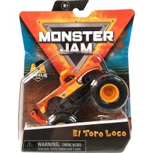 Uravas Store Uraselect Jam 1:64 Araçlar 6044941
