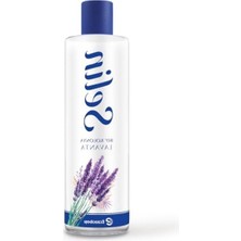 Rafta 400 ml Ferahlatıcı Lavanta Kolonyası - Taze Koku