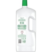 Rafta 1500 ml Amonyak Içermeyen Yüzey Temizleyici Krem