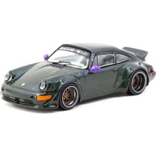 Uravas Store Uraselect 1/64 Rwb 964 Green