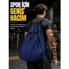 Uravas Store Uraselect Hafif Tasarımlı Çok Amaçlı Omuz Çantası Günlük Kullanıma Uygun