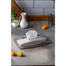 Uravas Store Uraselect Modern Peçetelik