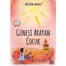 Milas Toptan 10 Güneşi Arayan Çuk