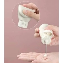 Uravas Store Uraselect Seyahat Banyo Seti