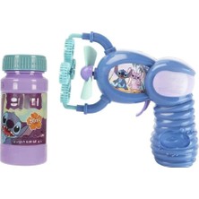 Uravas Store Uraselect S01002544 Köpük Tabancası 50ML