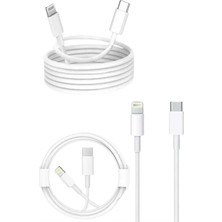 Uravas Store Uraselect Ios Tüm Serilerle Uyumlu 30W Hızlı Şarj Aleti 11 12 13 14/pro Max Mini Plus