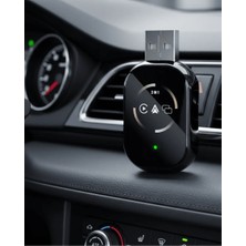 Uravas Store Uraselect Q10 Carplay
