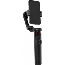 Uravas Store Uraselect Gimbel PDC22