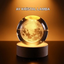 Uravas Store Uraselect Ay Küre