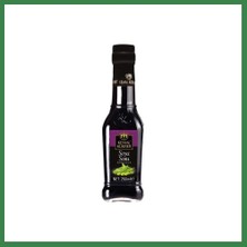 Bezos Soya Sosu Cam 250ML 1 Adet BEZOS16
