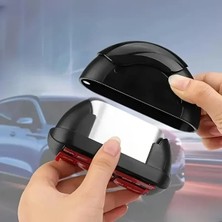 Uravas Store Uraselect Araç Içi Otomatik Kapaklı Küllük