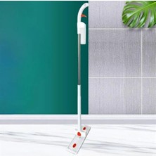 Uravas Store Uraselect Spreyli ve Sıkmalı Mop 2in1 Temizlik Seti