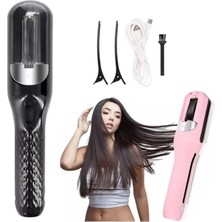Uravas Store Uraselect Saç Kırık Alma Makinesi