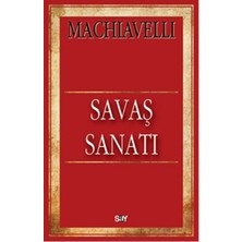 ÖNÇ - PRİME Savaş Sanatı
