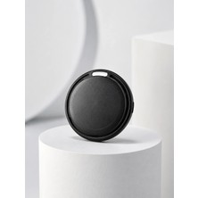 Uravas Store Konum Takip Cihazı Airtag Ios ve Android Uyumlu