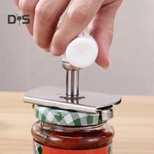 Uravas Store Urprime Konserve, Kavanoz ve Şişe Kapak Açıcı