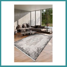 Bt Teknik Youdayhomecollection Antalya Model Halı · Ebat: 80X150 Bez